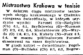 Dziennik Polski 1962-06-16 142 1.png