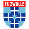 Herb_FC Zwolle