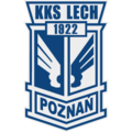 Lech Poznań herb.png