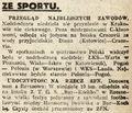 Nowy Dziennik 1923-08-19 193.png