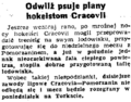Dziennik Polski 1958-12-21 303.png