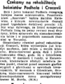 Dziennik Polski 1962-01-20 17.png