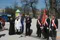 2012-04-27 Odsłonięcie tablicy dra Cetnarowskiego 24.jpg
