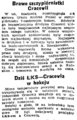 Dziennik Polski 1958-02-04 29.png