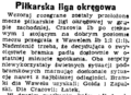 Dziennik Polski 1958-06-27 151.png
