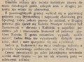 Nowy Dziennik 1926-11-17 256 3.png