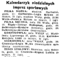 Dziennik Polski 1958-03-23 70.png