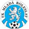 Herb_FK Mladá Boleslav