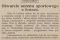 Przeglad zdrojowy sportowyiturystyczny 01-05-1908 4.png