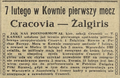 Echo Krakowa 1968-01-26 22 2.png