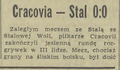 Gazeta Krakowska 1971-11-29 283 1.png
