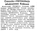 Dziennik Polski 1962-04-28 100.png