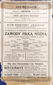 1912-09-22 Cracovia - Czarni Lwów.pdf