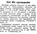 Dziennik Polski 1958-01-04 3 2.png