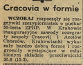 Echo Krakowa 1968-01-27 23.png