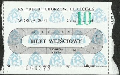 Bilet Ruch-Cracovia 27-3-2004.png