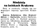 Dziennik Polski 1946-10-20 288.png