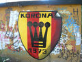 Korona Grafitti 4.jpg