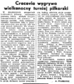Dziennik Polski 1958-04-08 82.png