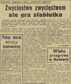 Gazeta Krakowska 1959-05-11 111 2.png