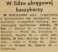 Echo Krakowa 1967-01-26 22.png