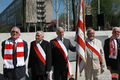 2012-04-27 Odsłonięcie tablicy dra Cetnarowskiego 17.jpg