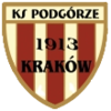 Herb_Podgórze Kraków
