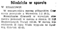 Dziennik Polski 1958-12-02 286.png