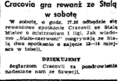 Dziennik Polski 1962-06-21 146.png