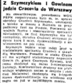 Dziennik Polski 1958-08-23 200.png