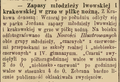 Gazeta Lwowska 06.06.1906.png