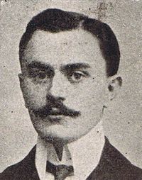 Kazimierz Jurjewicz.jpg
