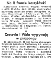 Dziennik Polski 1962-02-11 36.png