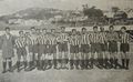 1923-09-30+10-01 Celta Vigo - Cracovia.jpg