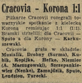 Echo Krakowa 1974-03-18 65.png