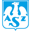 AZS Poznań - hokej mężczyzn herb.png