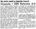 Dziennik Polski 1958-01-10 8.png