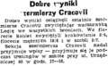 Dziennik Polski 1958-11-21 277.png