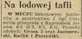 Echo Krakowa 1968-01-24 20 2.png