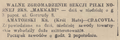Nowy Dziennik 1926-11-22 261.png
