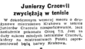 Dziennik Polski 1958-06-19 144.png
