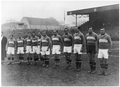 NAC Kraków-Berlin 2-12-1934 1.png