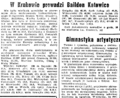Dziennik Polski 1962-05-20 119 2.png