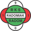 100px-Radomiak_Radom_herb.png