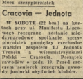 Echo Krakowa 1968-06-20 144.png