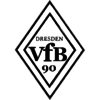 Herb_VfB Drezno