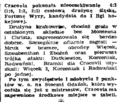 Dziennik Polski 1958-02-21 44 2.png