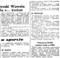 Dziennik Polski 1958-12-09 292.png