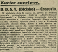 IKC 1929-03-23 81.png