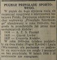 Przegląd Sportowy 1939-01-05 foto 2.jpg